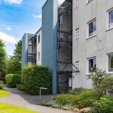 Celler Appartement Exteriör bild