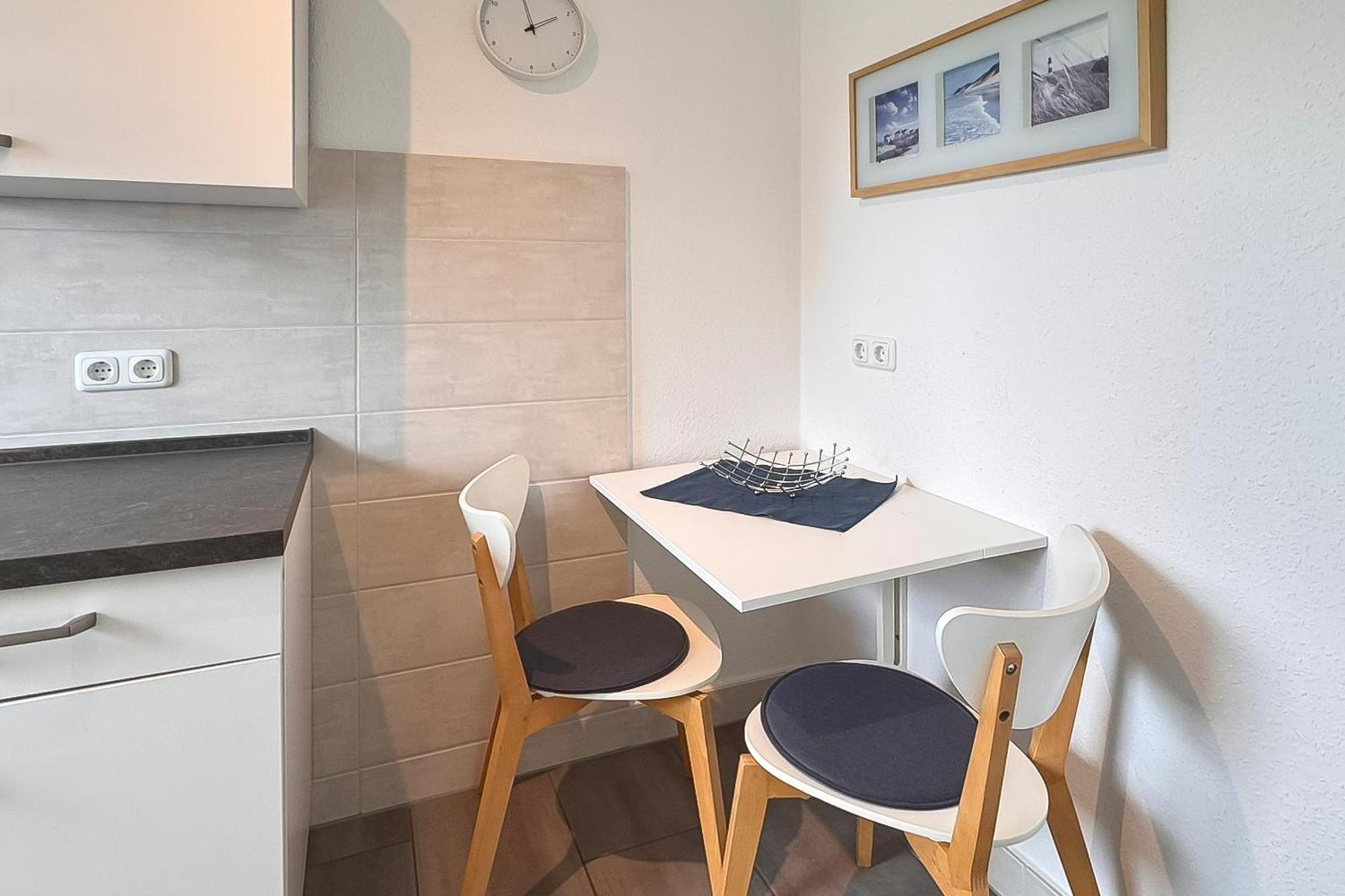 Celler Appartement Exteriör bild